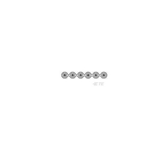 1-1437357-9 Image.