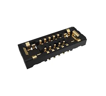 103R010BB100 Image.