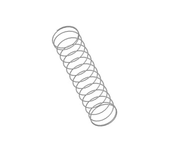 10818CS Image.