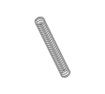 11413CS Image.