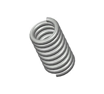 12000CS Image.