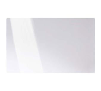 106463 Image.