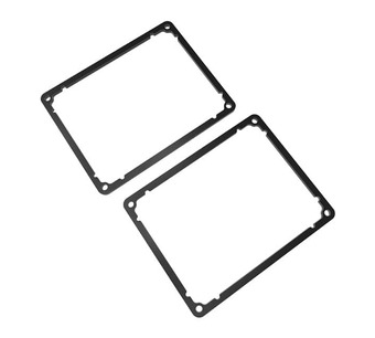 1550CSGASKET Image.