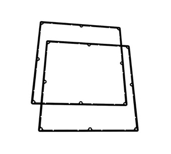 1550NEGASKET Image.