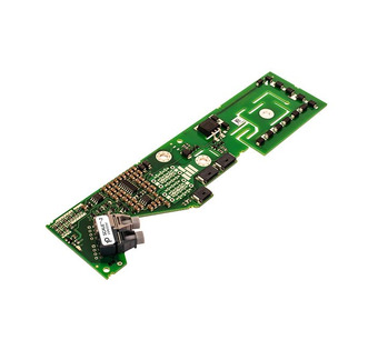 1SP0335V2M1-45 Image.