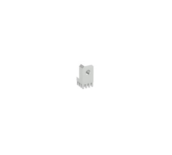 225700-E Image.