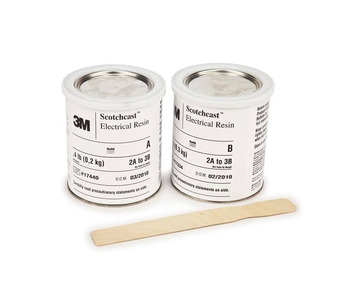 210N-16KITS/CTN Image.