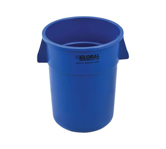 XDW-55BL Image.