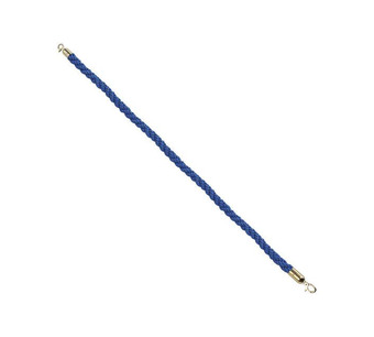EK-S2-BL Image.