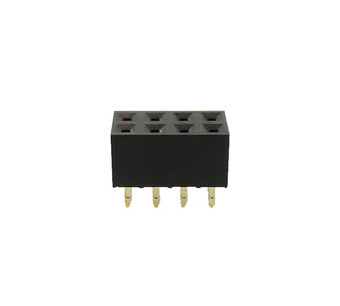 2RS2-08-G Image.
