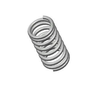 3169CS Image.