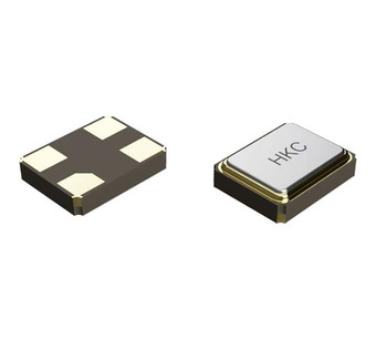 3225S42500BMDABCCEB-CT Image.