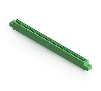 345-059-525-402 Image.