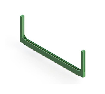 345-142-556-558 Image.