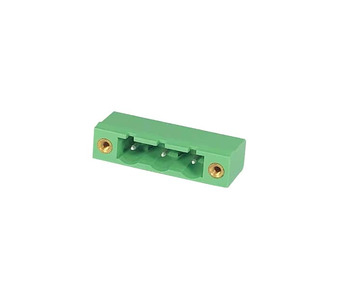3EHDRM-03P Image.