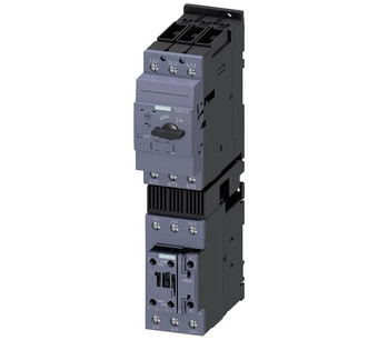 3RA21304EA350NB3 Image.