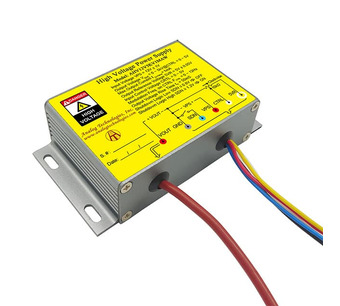 AHV12V5KV1MAW Image.