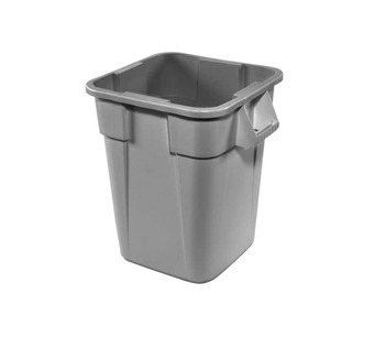 FG353600GRAY Image.