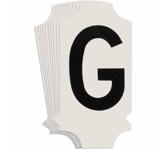 5010-G Image.