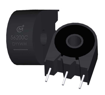 56T200C Image.