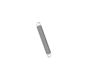5702CS Image.