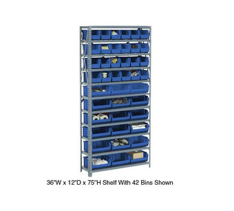 603243BL Image.