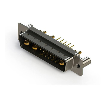 627-13W3224-1TB Image.