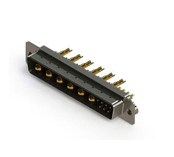 627-13W6622-1NA Image.