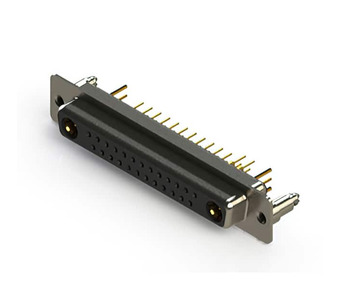 628-27W2224-7ND Image.