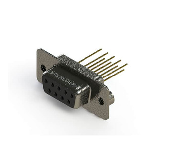 628-M09-623-BT2 Image.