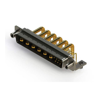 629-13W6650-3ND Image.