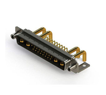 629-21W4650-3N6 Image.