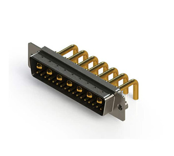 629-24W7250-2TA Image.