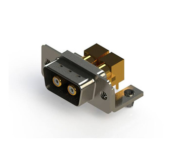 629-2W2-640-5N3 Image.