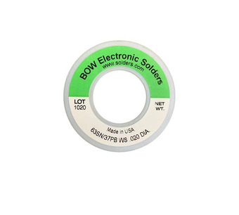 WC63L2020P Image.