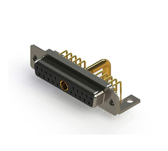 630-21W1250-4TC Image.