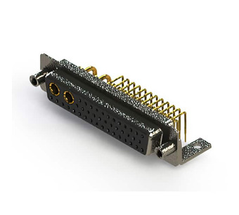 630-43W2240-1T6 Image.