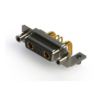 630-7W2-240-2T5 Image.