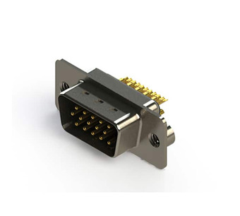 637-M15-232-BT2 Image.