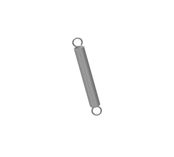 640CS Image.