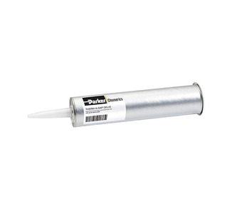 65-00-GEL45-0300 Image.