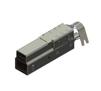 691F209-990-721 Image.