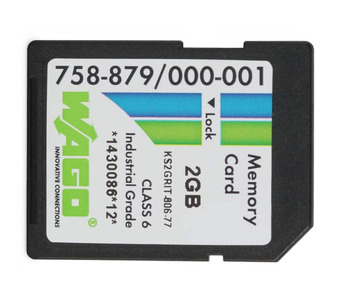758-879/000-001 Image.