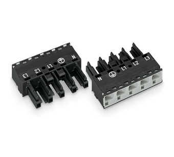 770-405 Image.