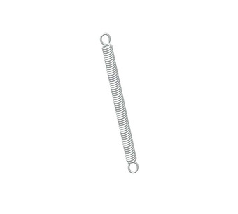 80590SCS Image.