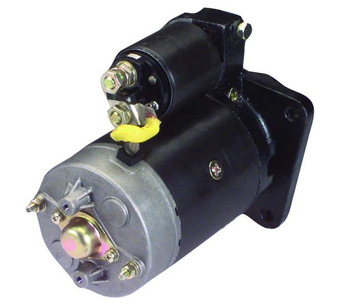 88205005 STARTER Image.