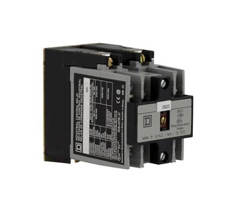 8501XO22XLV02 Image.
