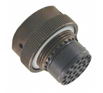 85136RG1626P50 Image.