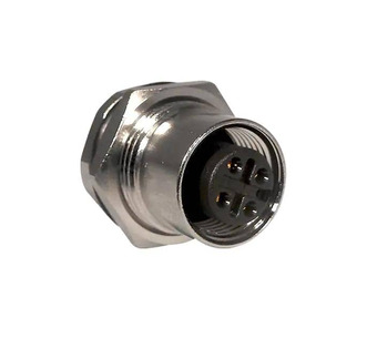859-004-20SR004 Image.