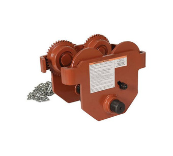 E-MT-6-C Image.